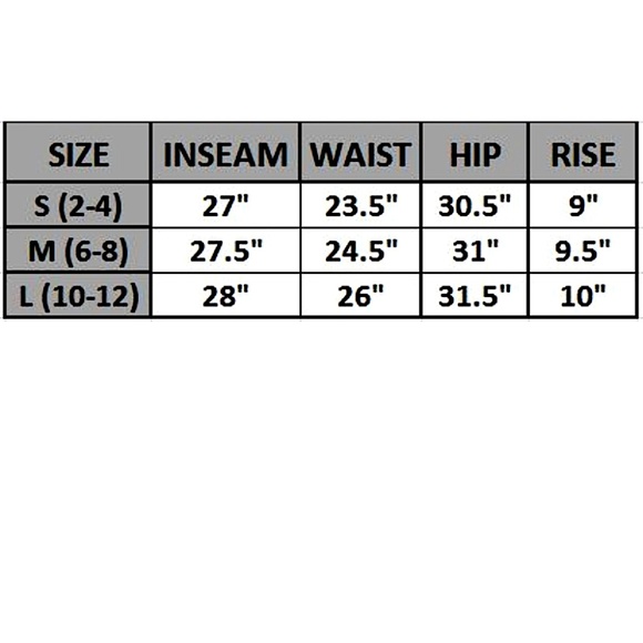 Women's Camouflage Print Workout Leggings w Pocket - Picture 7 of 8